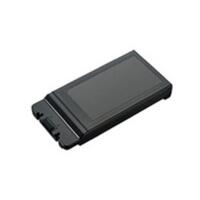 Panasonic Long Life Lithium Ion Standard Battery for Toughbook 54