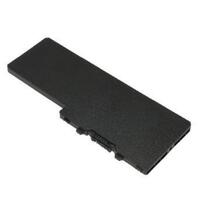 Panasonic Standard Battery for CF-20 (and CF-20 keyboard dock) &amp; FZ-A2
