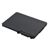 Panasonic Standard Battery for Toughbook 33