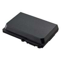 Panasonic Large 6-Cell Battery CF-33