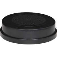 Redback 5W 100V 200mm 8inch Fire Speaker Black AS ISO7240.24