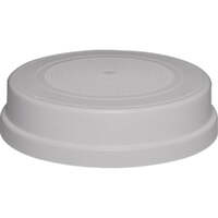 Redback 15W 100V 200mm 8inch Fire Speaker White AS ISO7240.24