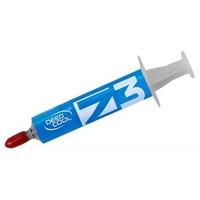 Deepcool Z3 Thermal Paste High Quality Excellent Heat Transfer