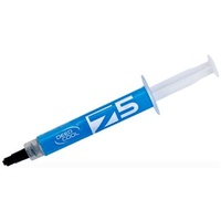 Deepcool Z5 Thermal Paste with Silver Oxide Components High Quality CFD-THP-Z5