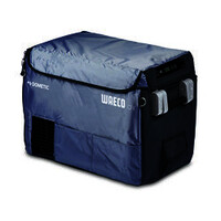 Dometic Waeco CFX-28 Insulated Protective Fridge Cover 