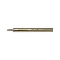 2.5Mm Chisel Solder Tip RF Controled Suits PS900 - Oki