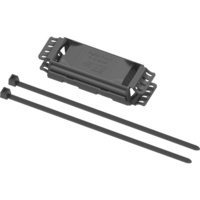 IP68 Raygel Filled Cable Joint With Terminal Strip