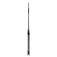 Axis 6.5DB Braid Elevated FEED Kit with 4.5m Coaxial Cable 84cm Antenna