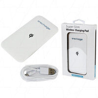 Enecharger CHCR-AIR-10W Super Slim Wireless Charger Transmitter for Qi mobile