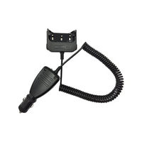 Uniden CK850 In Car Charger/Cradle 5.5mm Plug Suits UH835S/850S Series