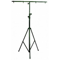 DIGITECH Adjustable Party Lighting Stand - 20kg weight capacity