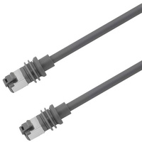 CL601-0300 Starlink Gen3 Ethernet Cable Ip67 Length 3.0M-Grey