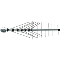 Digitek Metro Folding Log Periodic Band 3&4 Antenna