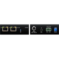 BLUSTREAM IP Multicast Control Module 1 Per Sys for 3Rd Party Control