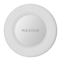 AS_ MAXHUB Mobile Capture NC Mic [CM30]
