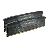Corsair VENGEANCEA CMK16GX5M2B5200C40 16GB (2x8GB) DDR5 DRAM Memory