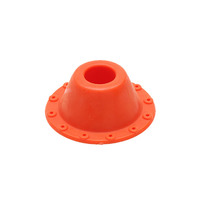 AVOL 20mm Locating Flange