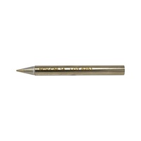 1.4Mm Conical Solder Tip RF Controled Suits Ps900 - Oki