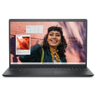Dell Inspiron 15 3530,Core i3-1305U, 8GB,512GBSSD,15.6" FHD,Win11Pro