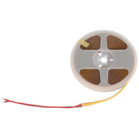 Celestra  COB-2406 OB LED Strip 5M Cool White 6000K 13W Per Metre  24V C