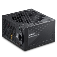 750W Adata Xpg Core Reactor Ii Ve Power Supply