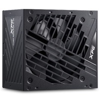 850W Adata Xpg Core Reactor Ii Ve Power Supply