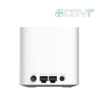 D-Link AC1200 Seamless Mesh Wi-Fi System