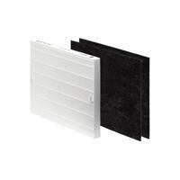 Coway Airmega 200M Air Purifier Filter