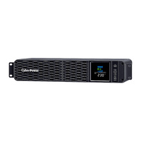 CP PFC Sinewave Series 2000VA [CP2000EIPFCRM2U]