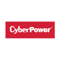 CyberPower RCCARD100 Cloud Card Ethernet Interface
