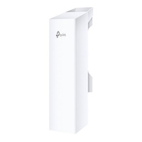 TP-LINK 300Mbps Outdoor Access Point 27Dbm 5Km Range Pharos