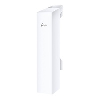 TP-LINK 300Mbps Outdoor Access Point CPE 30DBM 13Km Pharos white