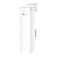 TP-LINK Outdoor CPE 5Ghz 300Mbps 13Dbi Adjustable transmission power