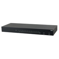 Cypress CPLUS-V10E HDMI 4K Splitter UHD Plus 18Gbps 