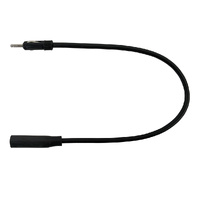 Axis Am/Fm Ant Extension 0.5M