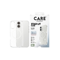 CARE by Panzer Urban Combat (MS) - iPhone 17 - StarLit