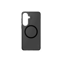 CARE by Panzer Flagship Urban Explorer Qi Case - Vovo-Smokey