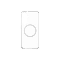 CARE by Panzer UrbanExplorer Qi - Samsung GS26+ - Clr/White