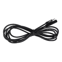 Axis Am/Fm Ant Extension 3M