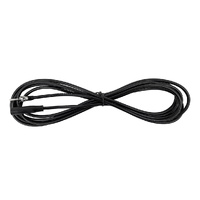 Axis Am Fm Ant Extension 4M