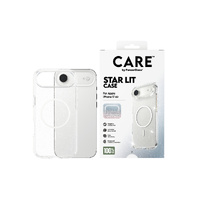 CARE by Panzer Urban Combat (MS) - iPhone Air - StarLit