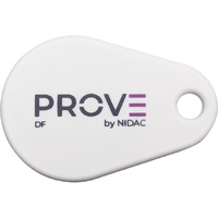 KEY FOB MIFARE CLASSIC EV1