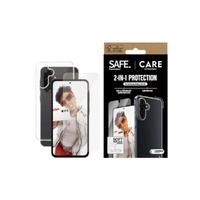 CARE by Panzer Fashion 2-in-1 Bundle - Samsung Galaxy A36