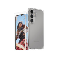 CARE by Panzer Fashion 2-in-1 Bundle - Samsung GS25
