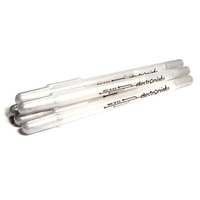 Circuit Scribe CS-PEN-1ML-5X conductive ink pen - 5 Pack