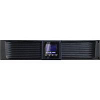2000VA ONLINE UPS POWER SUPPLY