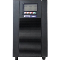 2000VA Online UPS Power Supply Cirrus Cloud Series Upsonic
