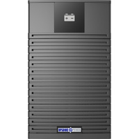 3000VA ONLINE UPS POWER SUPPLY
