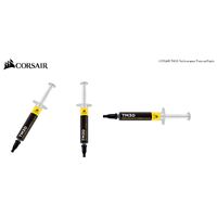 Corsair TM30 Performance Thermal Grease Paste 3g