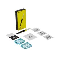 Corsair CT-9010010-WW XTM70 Extreme Performance Thermal Paste Thermal Grease 3g 